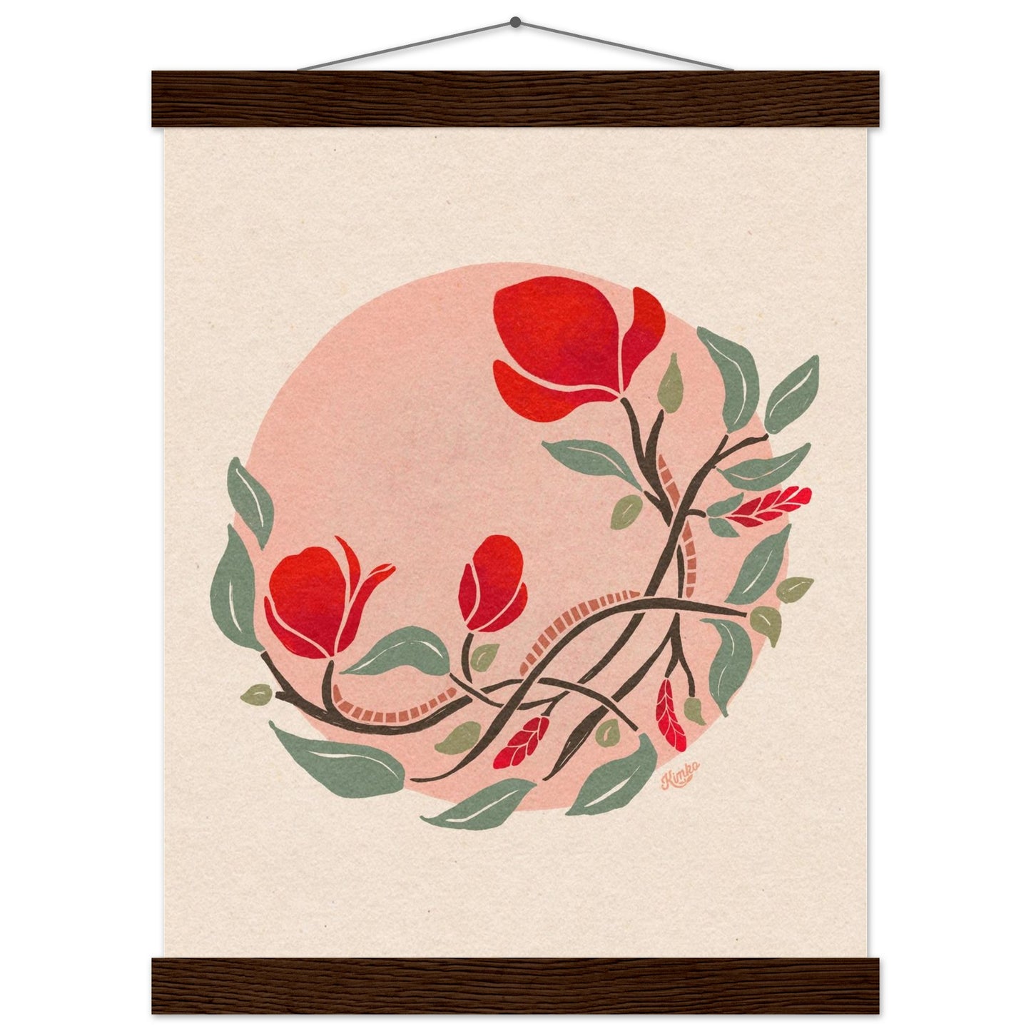 0dfe528b-fc95-4824-a800-634f3029ae80