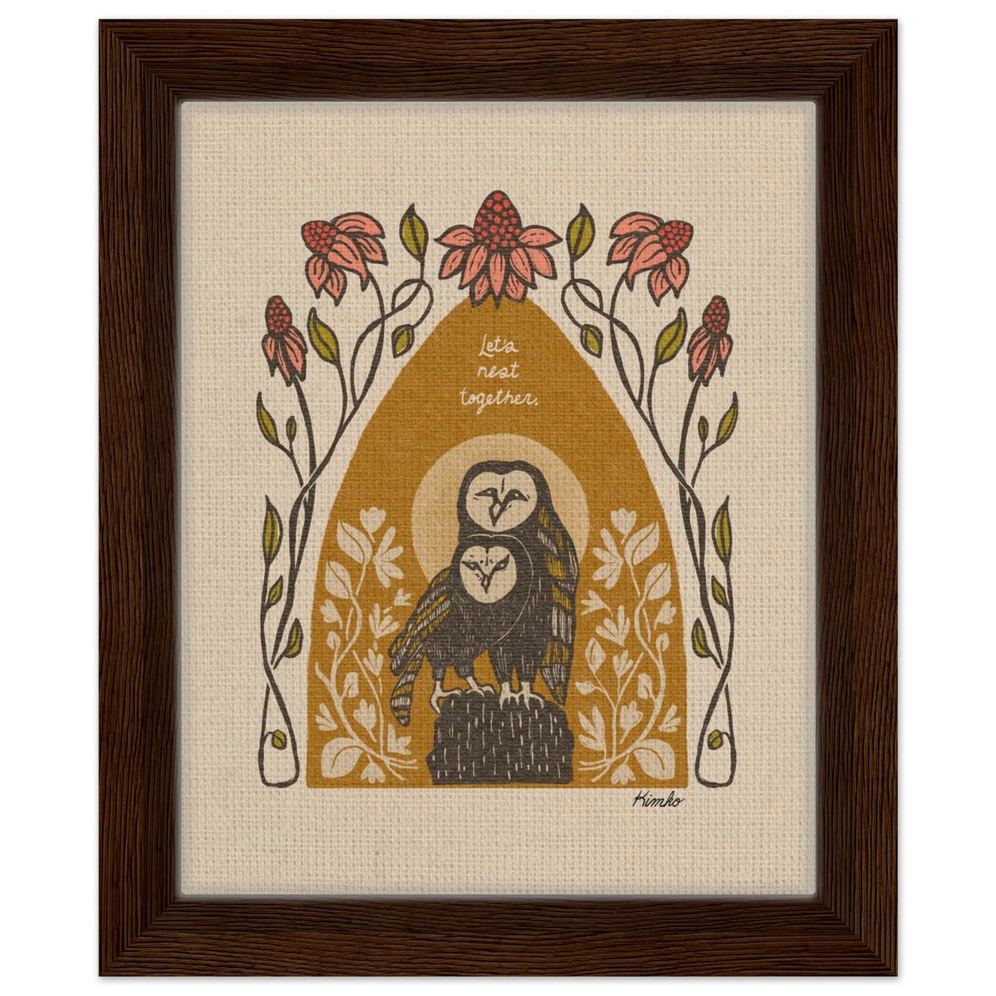 28c980b0-3505-4c92-8b9c-9b2e36d80838