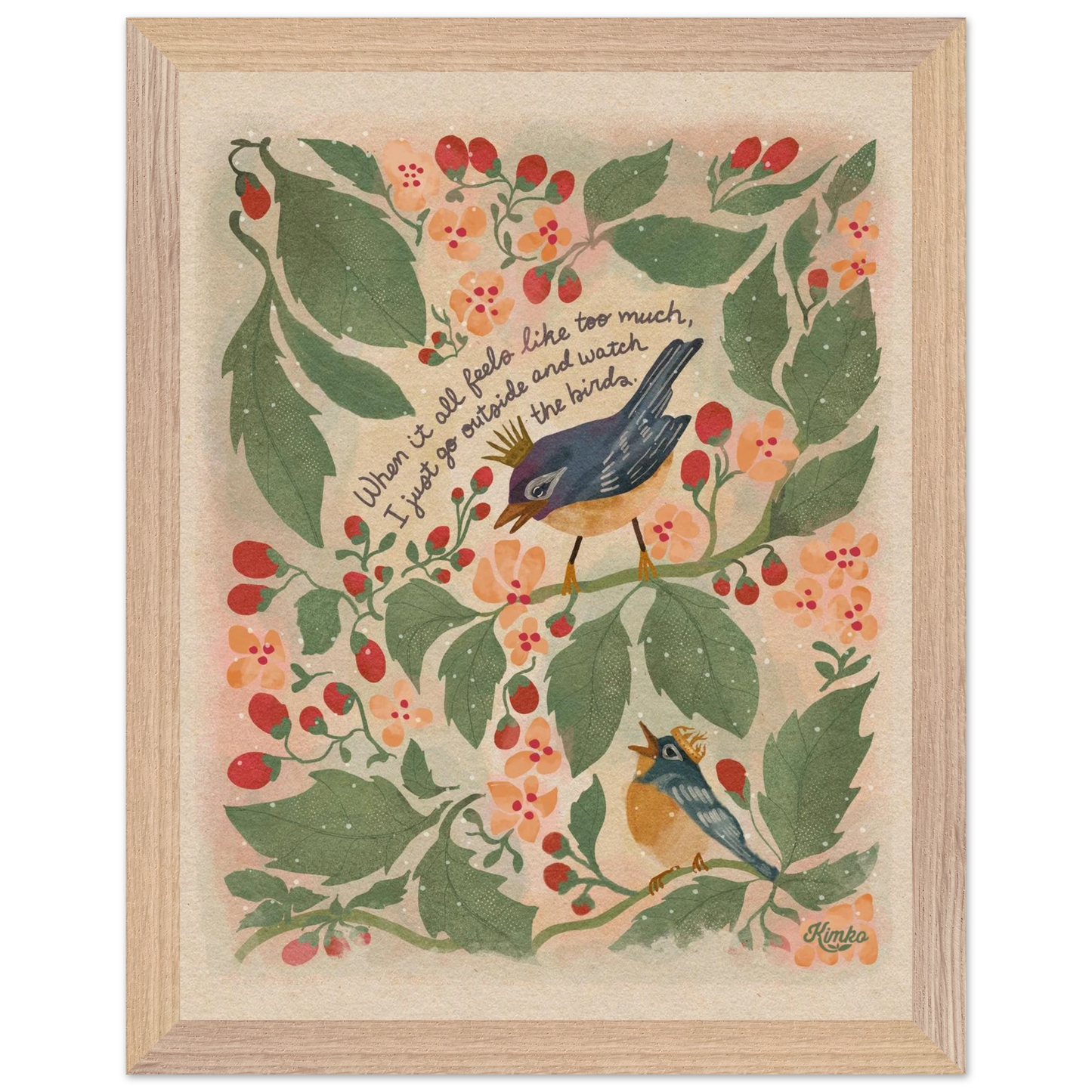 2d329e31-acb7-49c8-9a5d-1add6b6ffa1f