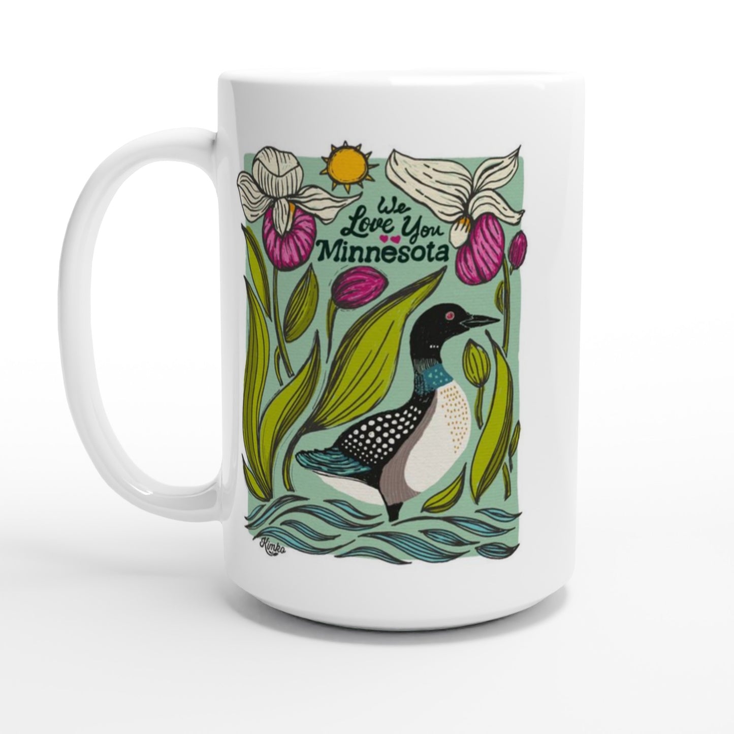 31bd1f60-e345-435b-a0ea-4e1d0506d8e9