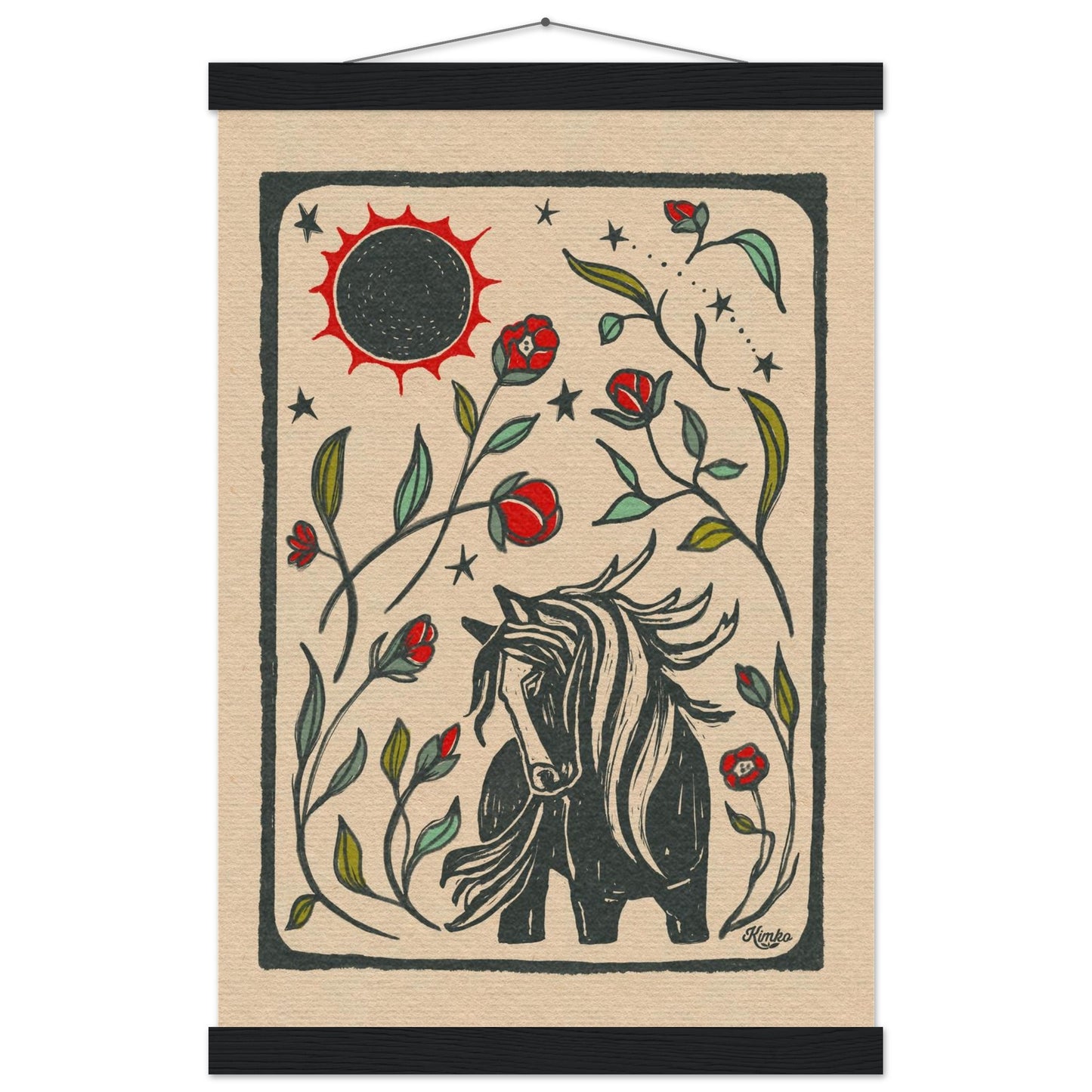 3b64bcf6-e4cc-44eb-afe9-5a7a01ae8226