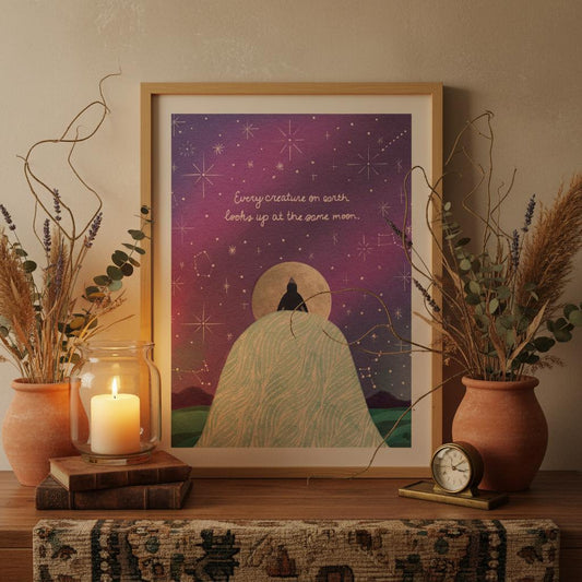 3c60cb6c-431f-4111-877d-72c010c2d610