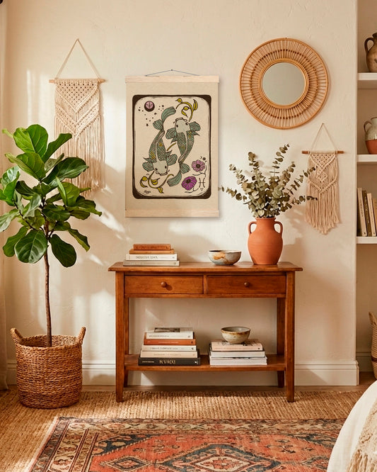 4404a8c9-c9fd-4ba8-ad76-904695ac48f9