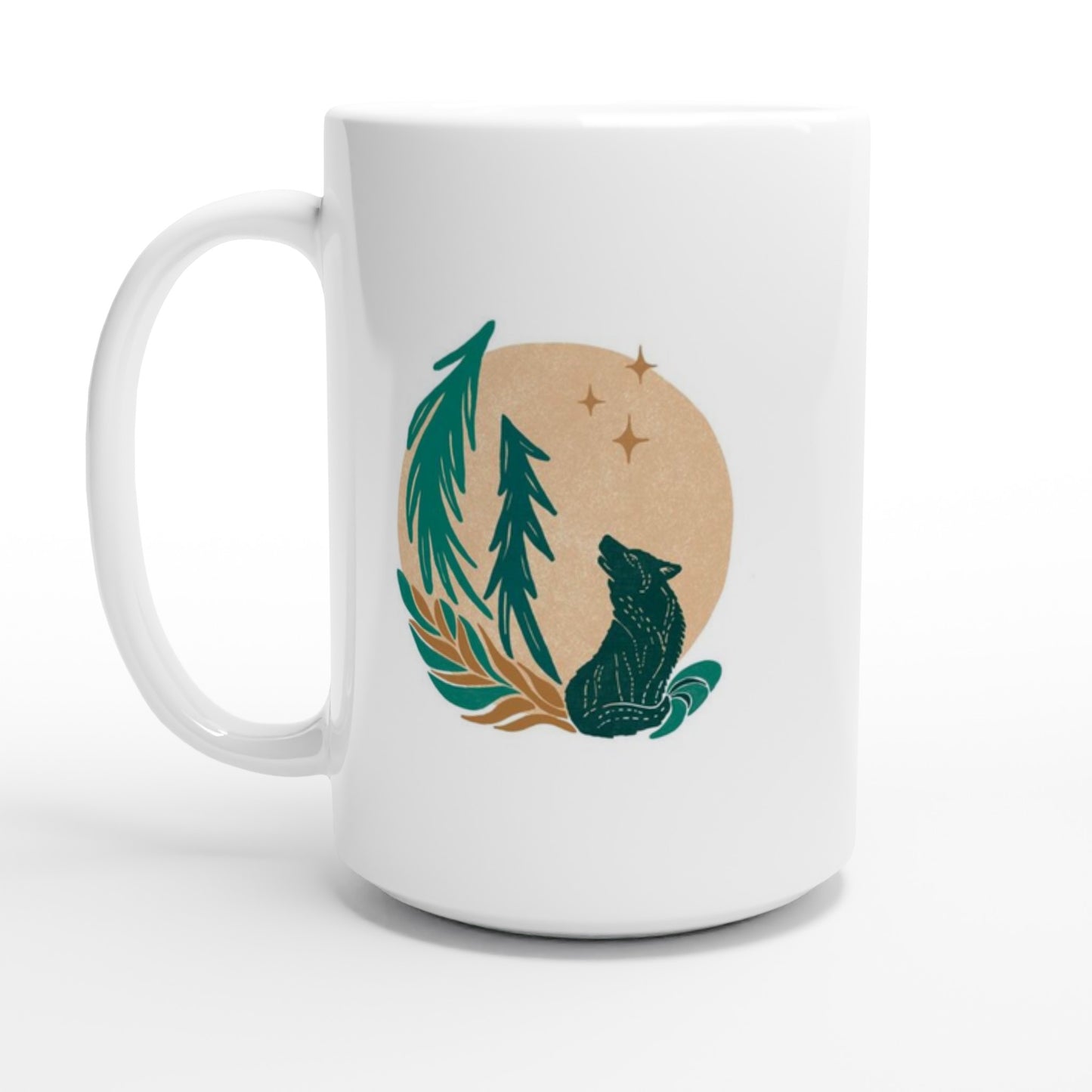 56f4a4c4-2bf0-4473-925a-1d356a983639