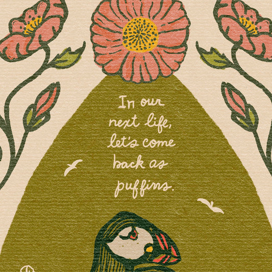 5b45b723-b7e1-460a-b5c1-4d42cdcc19d5