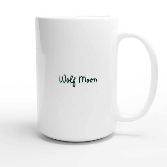 75888ee2-bd1e-4f7a-8833-ca84144d7717