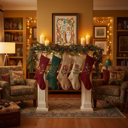 7c138709-d1b4-4f3e-9532-4f133bf96272