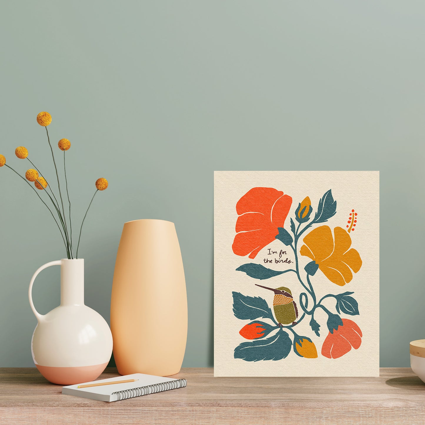 983d5aec-3b67-4fa8-ba1c-2daedfa2cb35