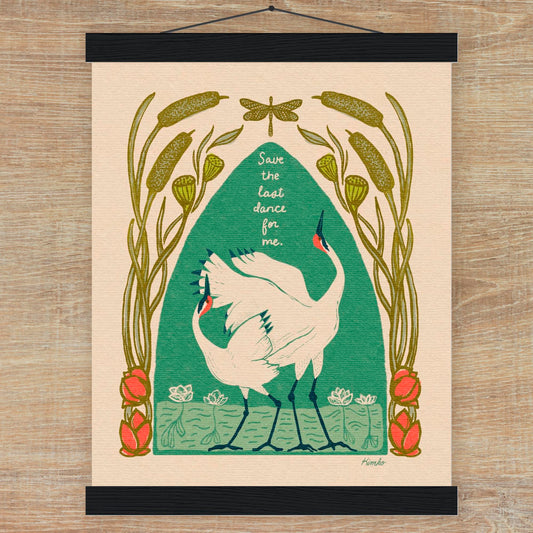 99c5deca-05df-476d-8d02-100853fd0c75