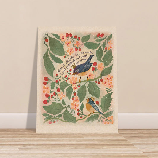 a5ec781e-355f-48b4-9972-5348ab1ce3ed