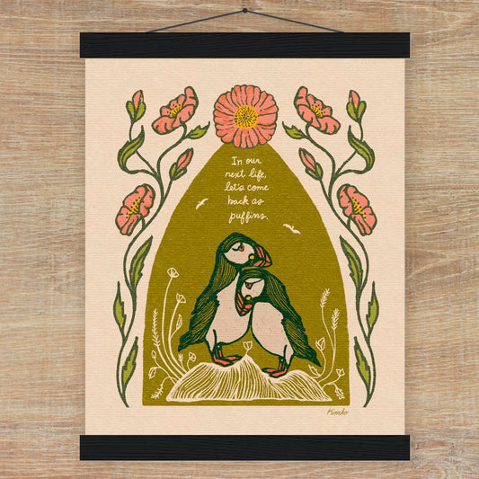 b04cd269-f465-45eb-82e1-b64577c437de