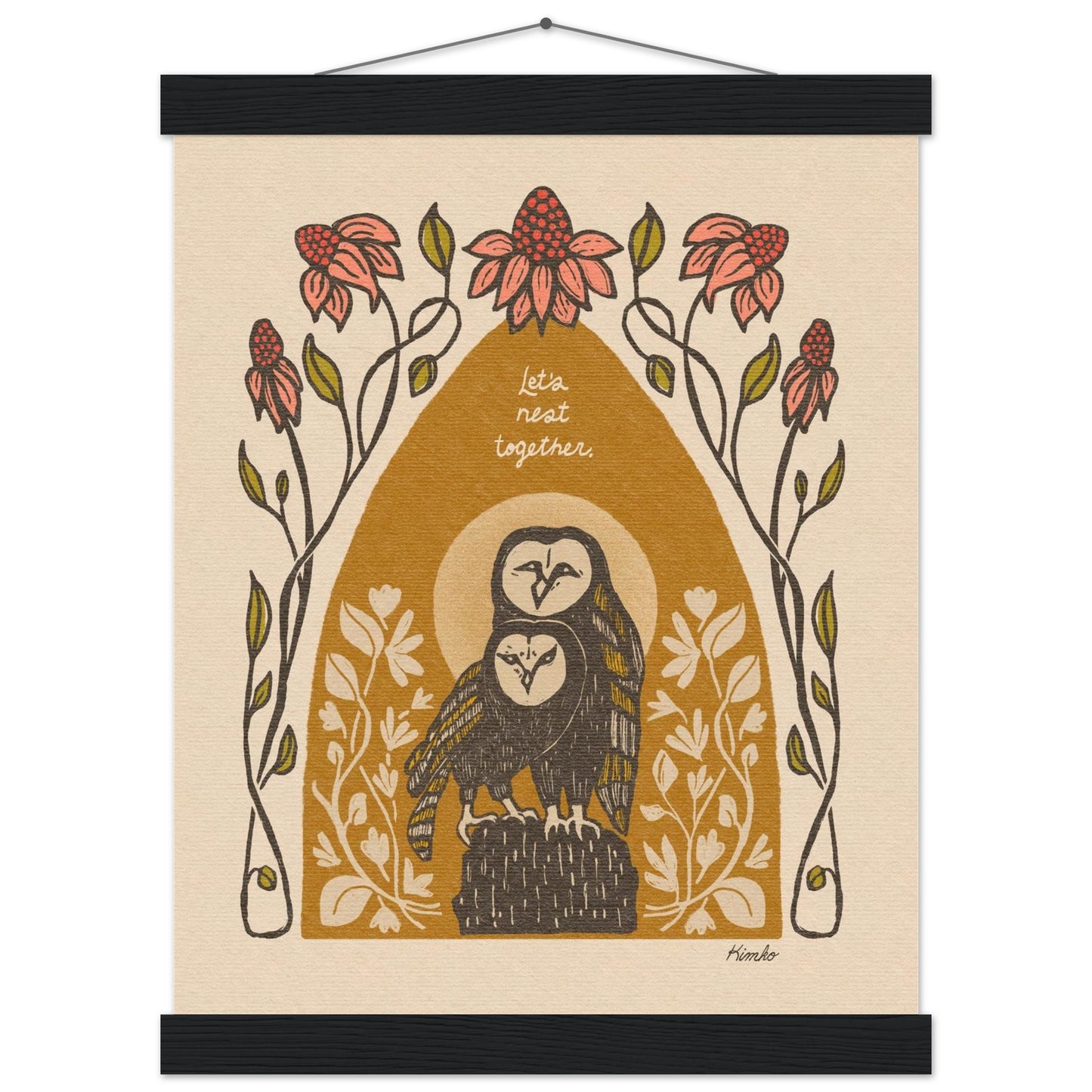 b082a2fa-c263-4885-87f3-72bb3376791a