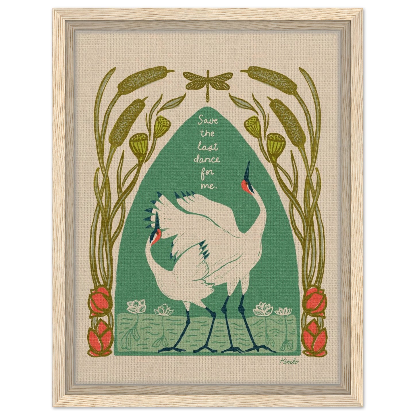 ced6016c-5db4-4ad5-ac9f-004576b64448