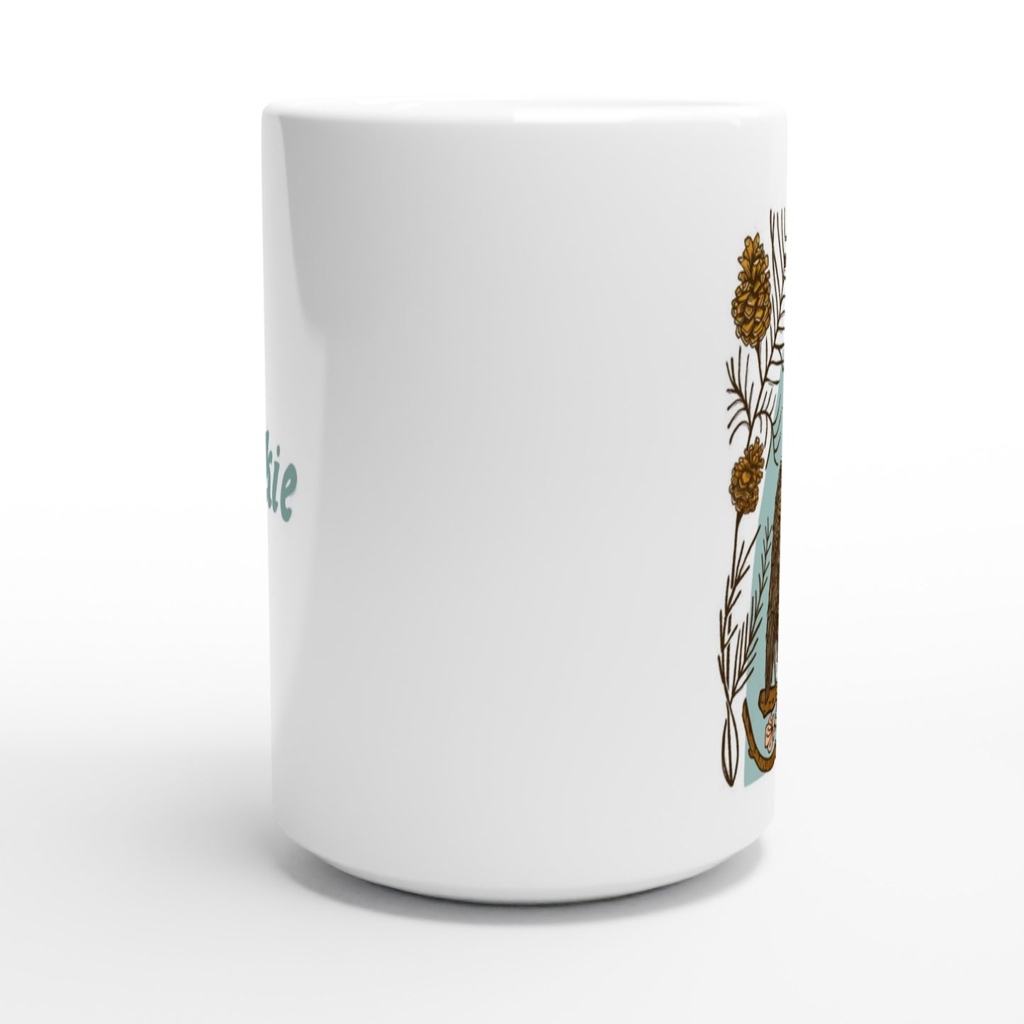 de29c145-4198-4cf2-86c2-b480ae84cfd4