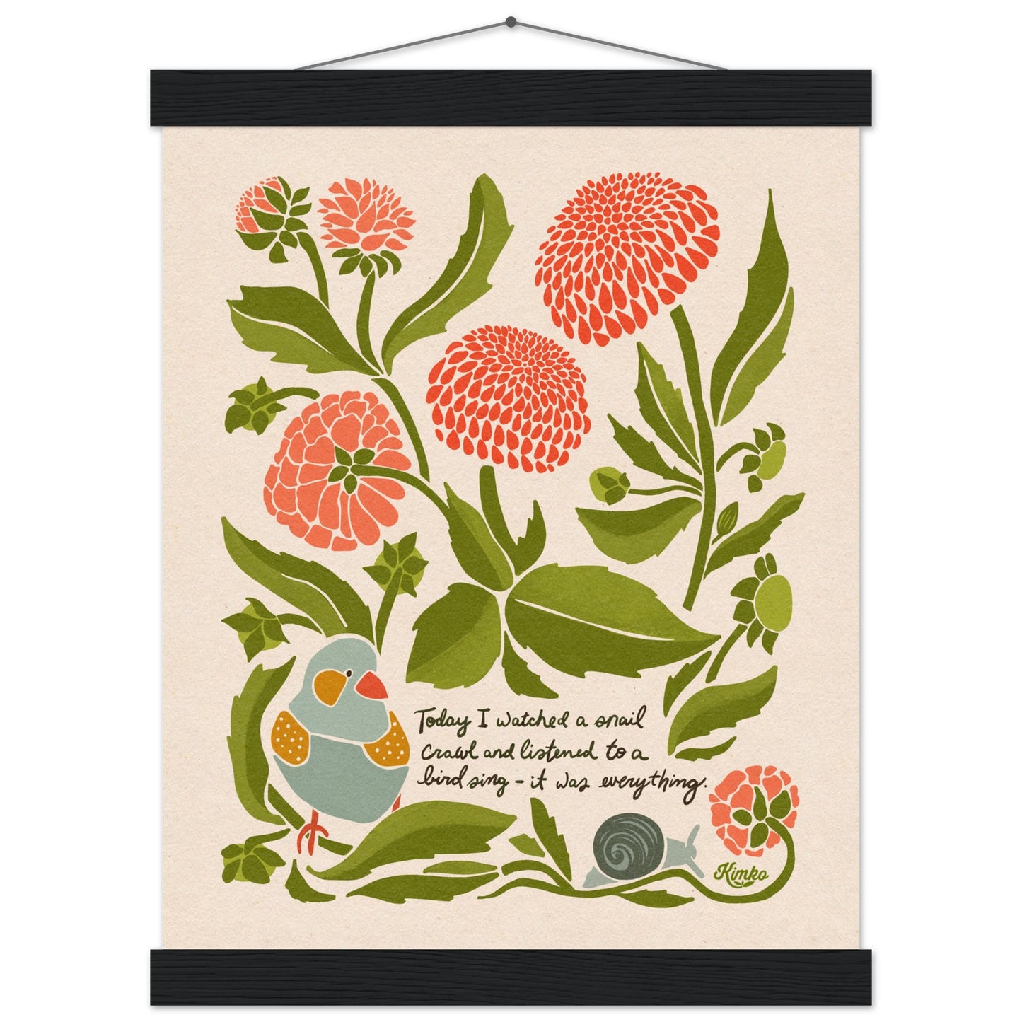 eb2b4e96-e8a1-4471-b571-96b763df5ed4