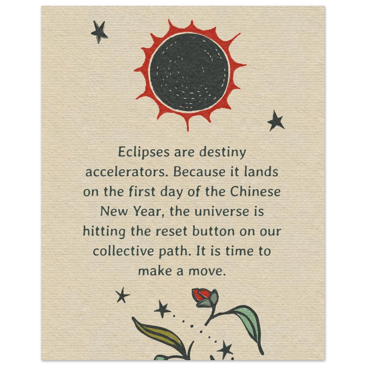 faadf81e-a75e-4aa3-b59a-585c746c0a1f