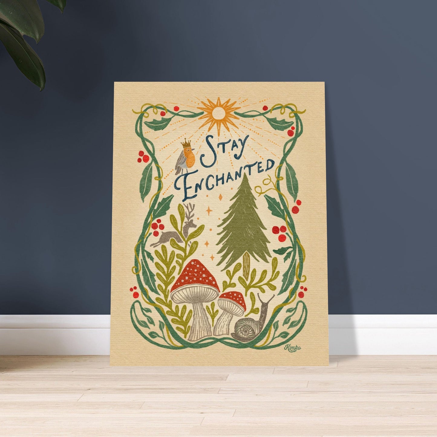 006f8ce2-7739-42a8-8e8d-9c6758b31363