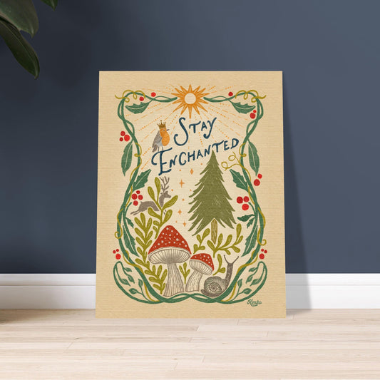 006f8ce2-7739-42a8-8e8d-9c6758b31363