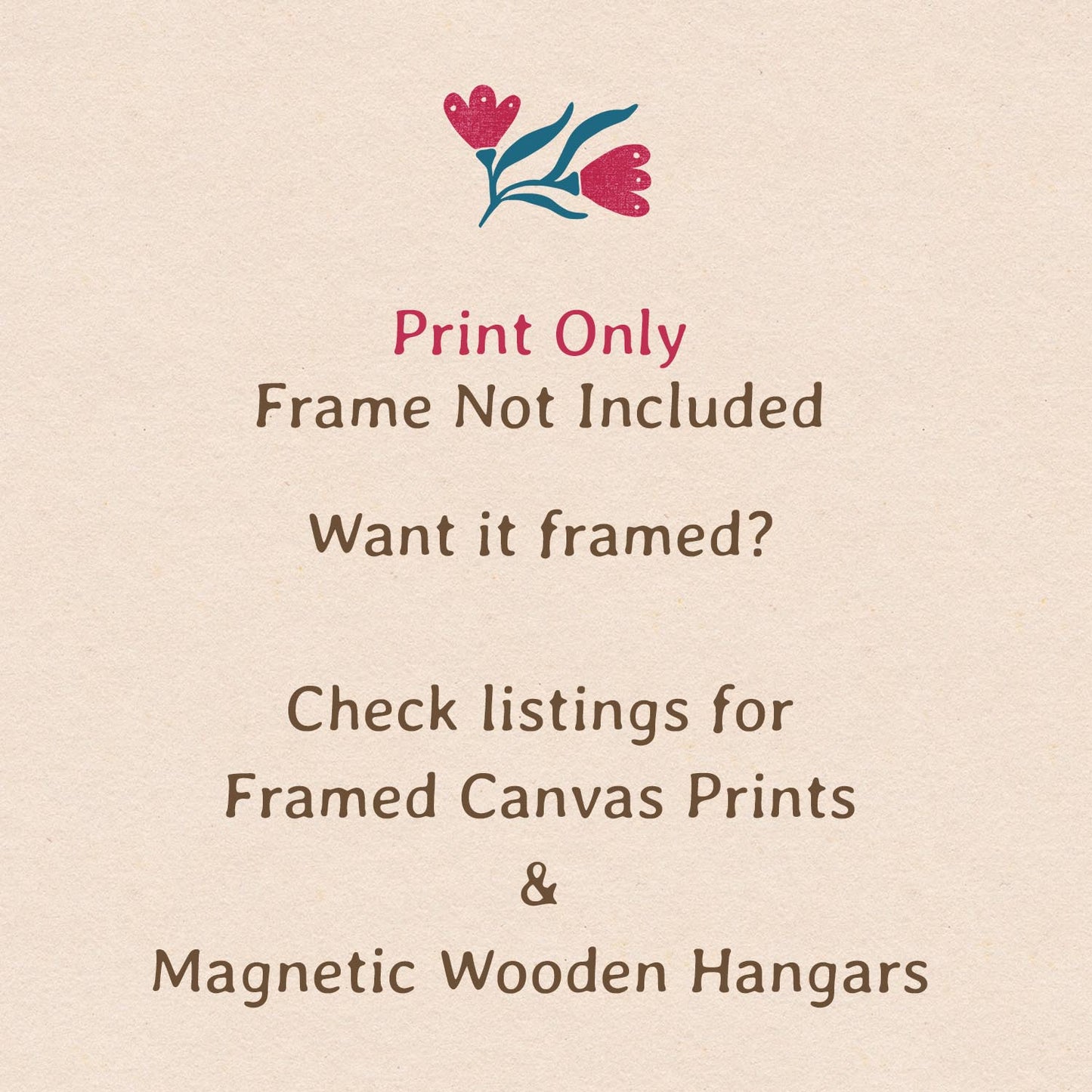 00fdfb08-fda7-4380-9ec1-ddb8571ae250