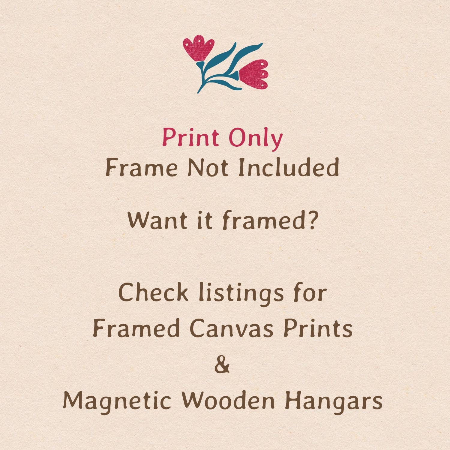 00fdfb08-fda7-4380-9ec1-ddb8571ae250