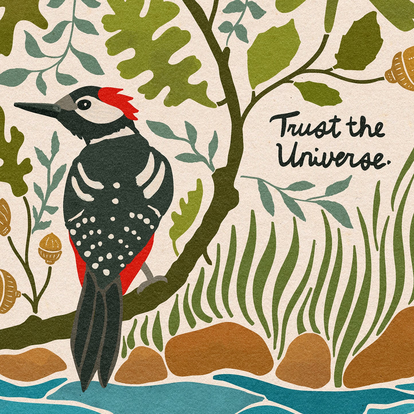 01a1e08d-8e62-4b7d-b188-f11f634587fd