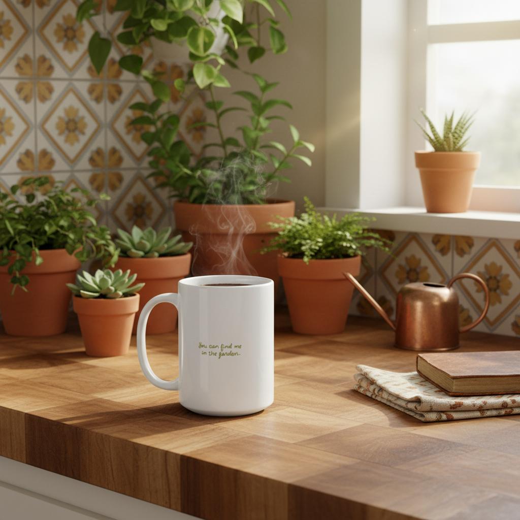 05fa0a71-c2bc-400b-a50f-cb7655b46b85