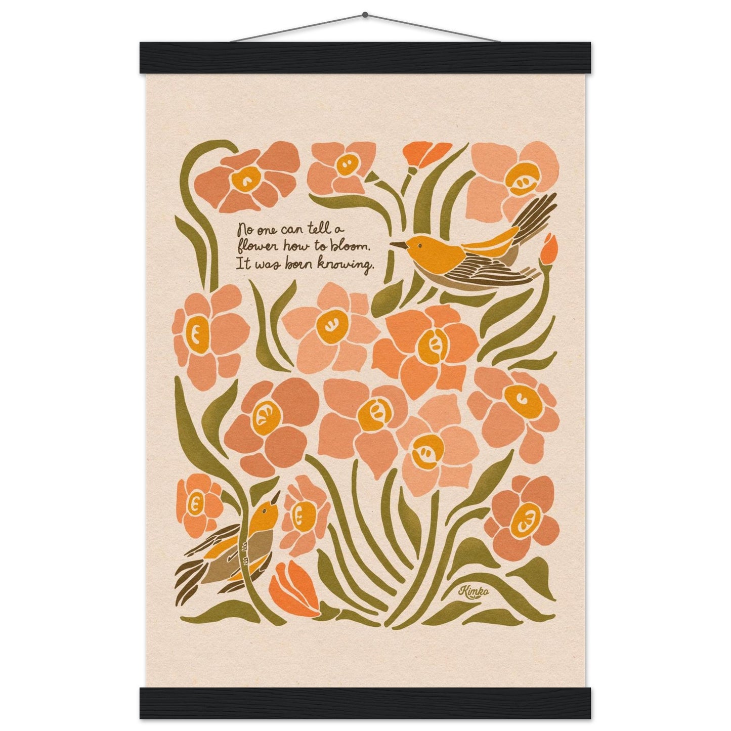 07fb6c28-9302-441f-a74a-683d63261303