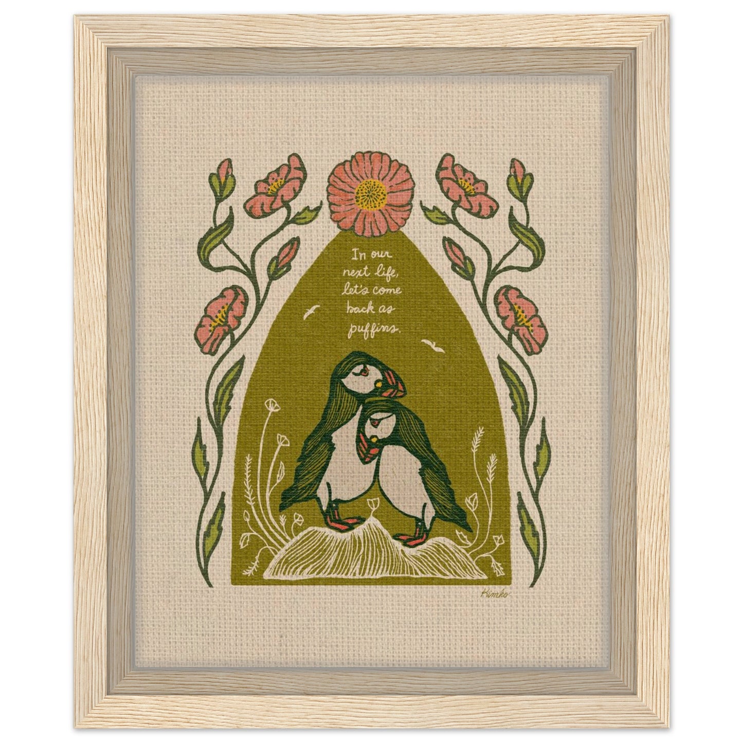 09310c9e-0390-428a-bfec-be247b3d9e75