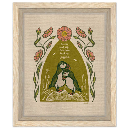 09310c9e-0390-428a-bfec-be247b3d9e75