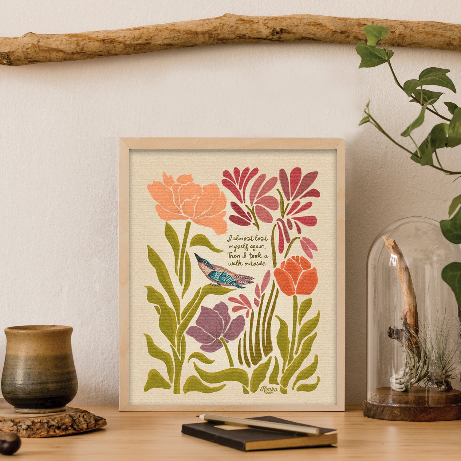 0a292429-d3b8-4602-8c51-c10fa1d29dc7