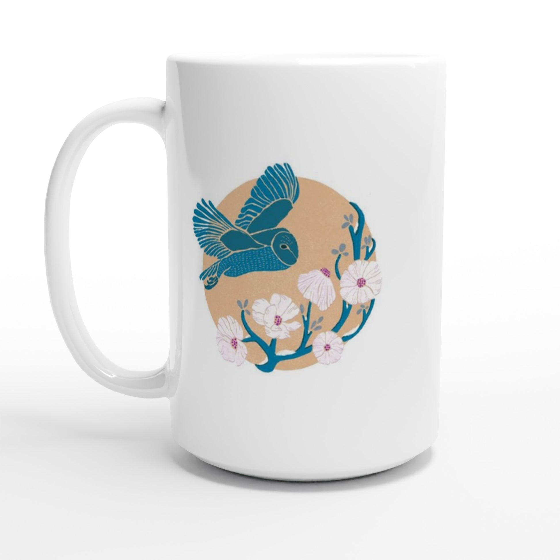 0b9bda06-be5c-4d66-8f82-e3cf2af540df