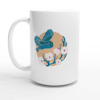 0b9bda06-be5c-4d66-8f82-e3cf2af540df