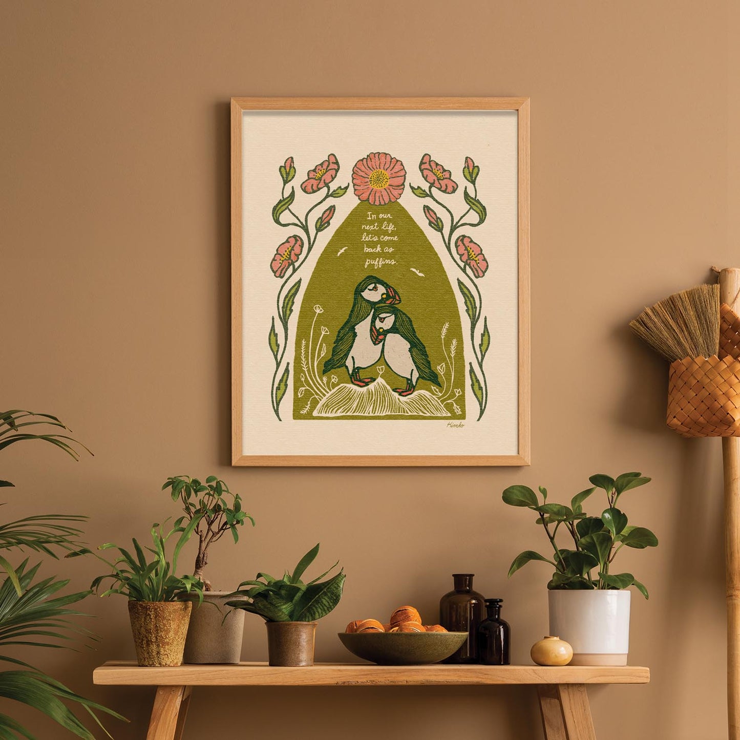 0ce26953-421a-4dee-b1c5-5f18cc718508