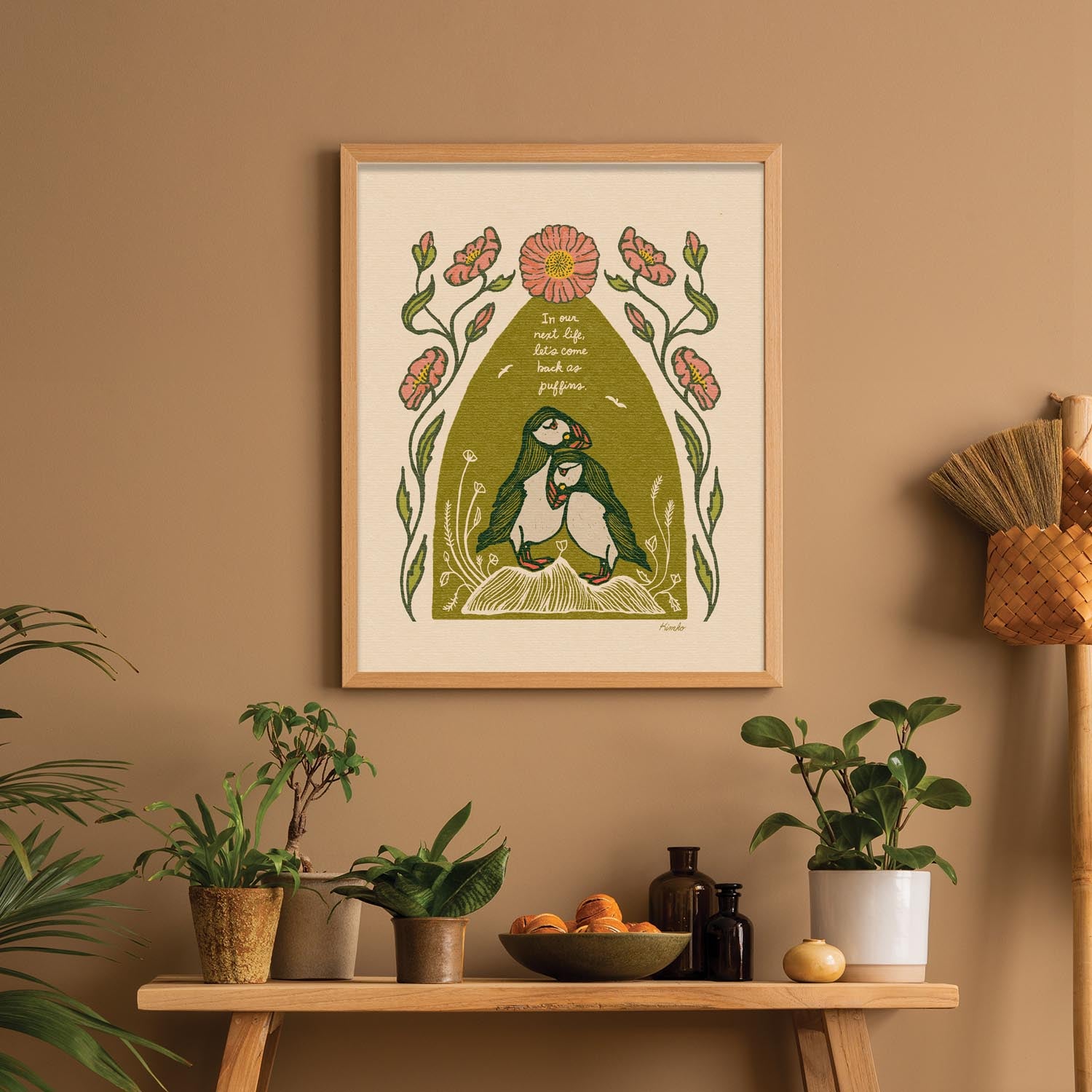 0ce26953-421a-4dee-b1c5-5f18cc718508