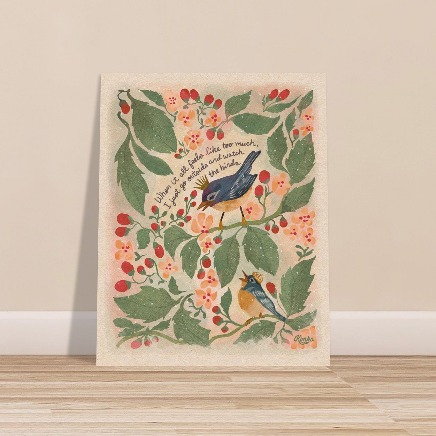 0d618429-dfc0-4eaa-acd4-c0b57df01db9