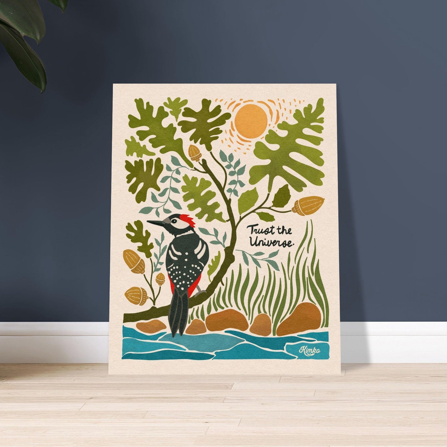 0ef5af4b-5cad-40ef-aa2e-8307ef38810d