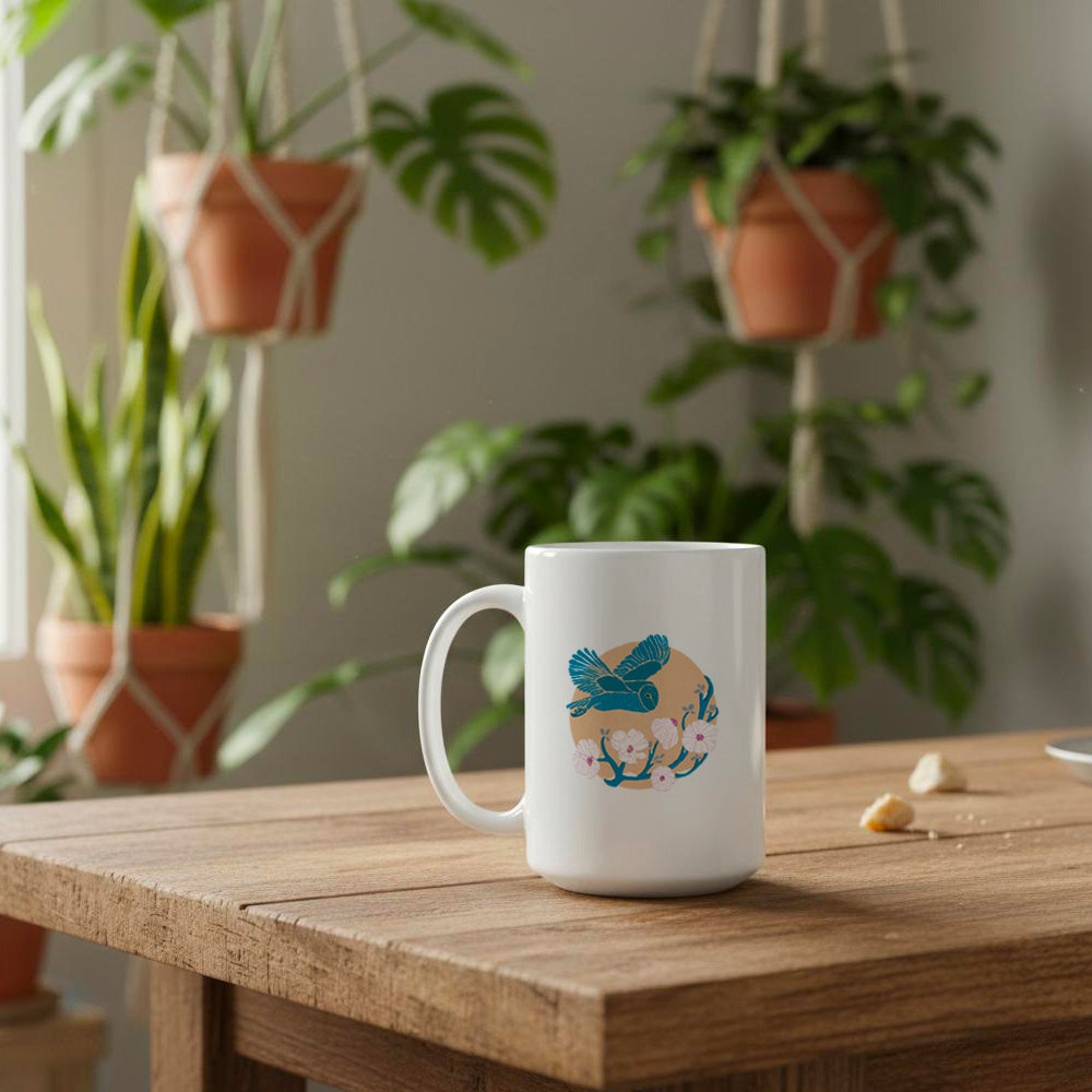 10cf0d7a-6e92-408b-99ca-e4712a94f4e2