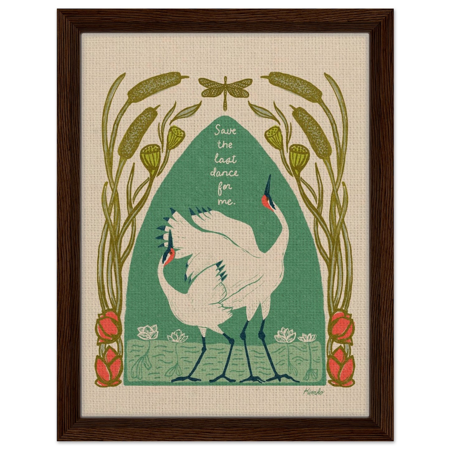 11510d87-1d8d-492b-8306-1379acc1bacc