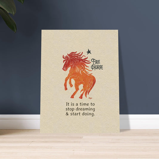 12b35f03-0fb0-4786-8aa4-026f7ba93165