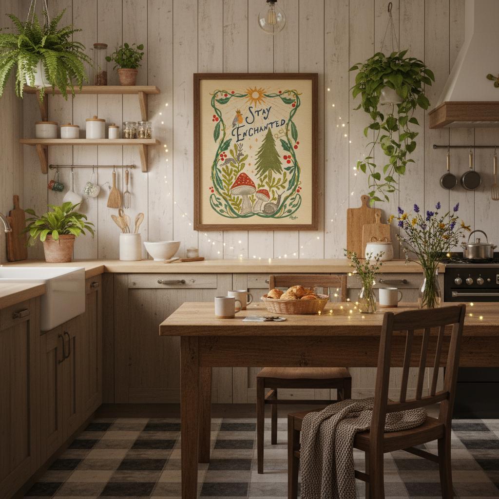 12df98b5-93d2-4849-ab9f-0586be86cdaa