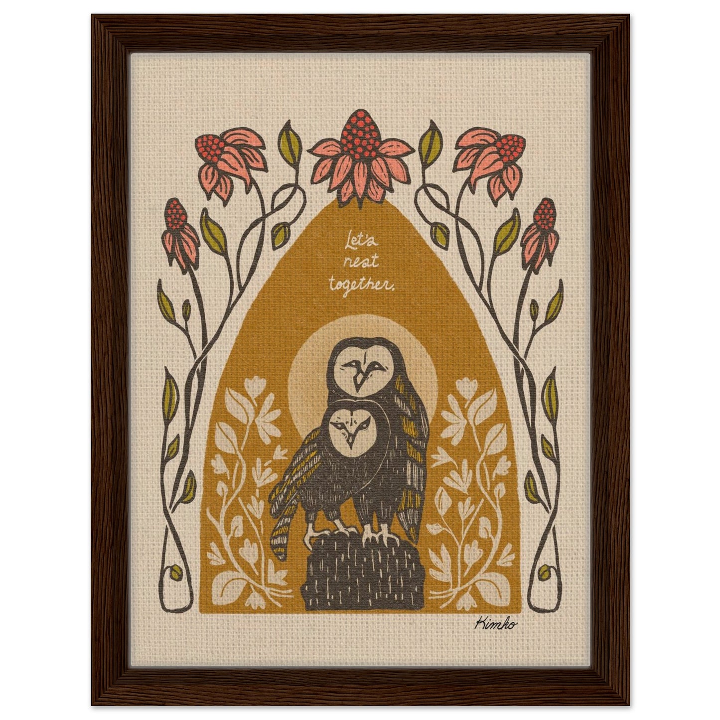 1442a5a1-16f4-469f-8e13-44369940f1cf