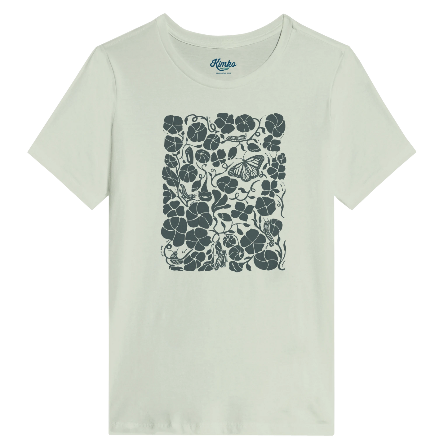 1623d9ec-db3e-4608-85d0-269d510b6831