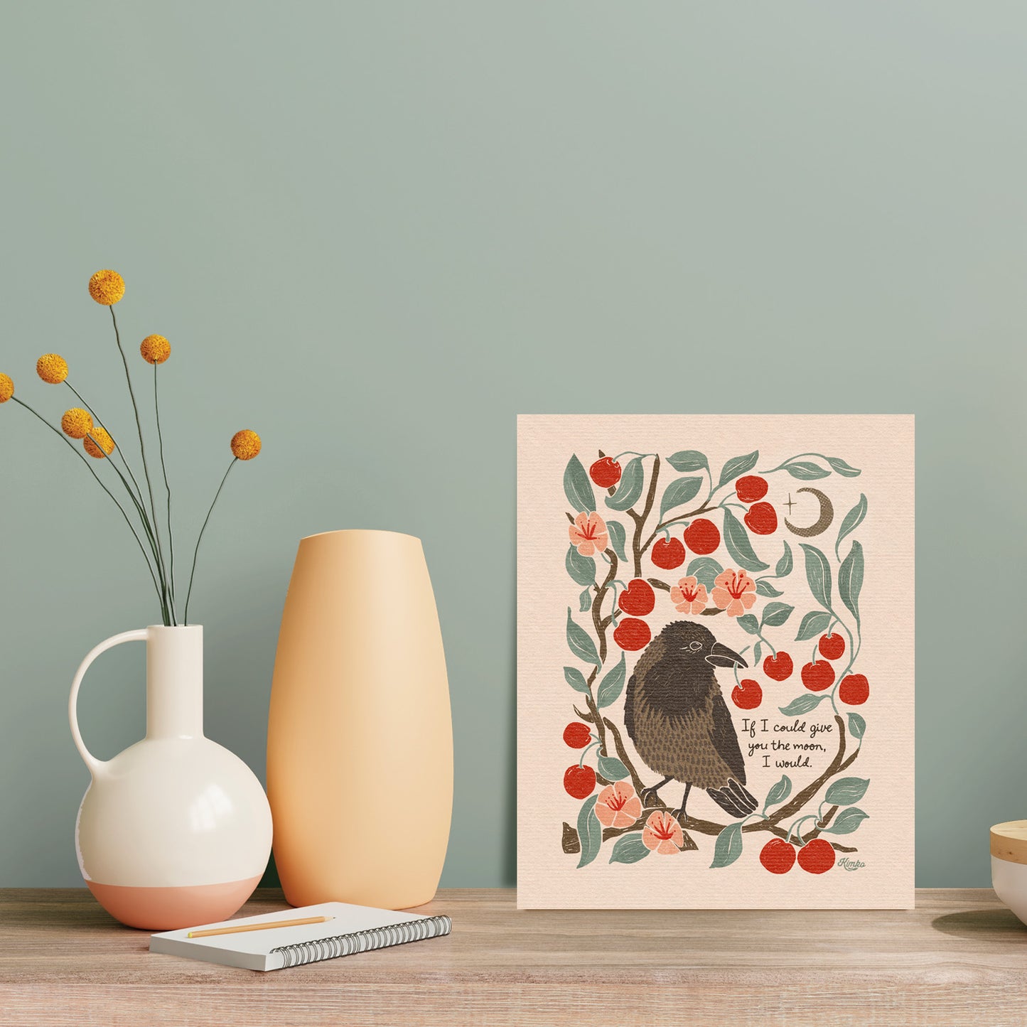 18237d68-4e26-48e6-9d12-02ef1efe99d6