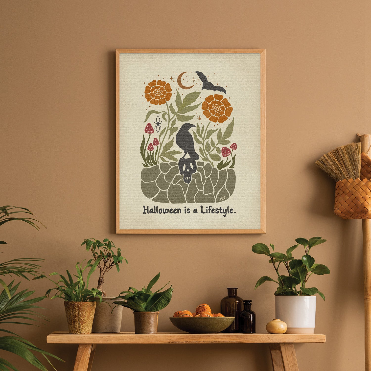 1902be6c-b21a-46e4-9f1f-30e519983835