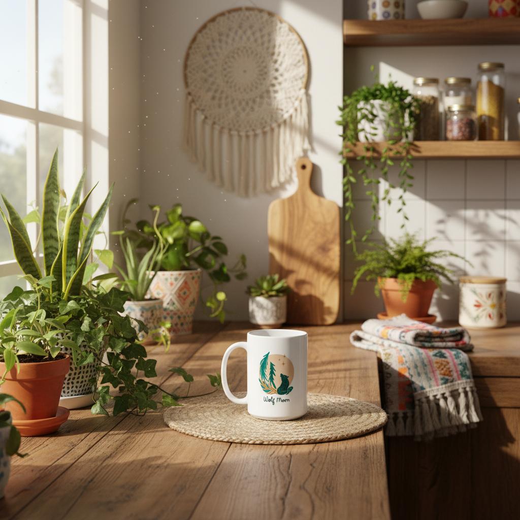 1a05e053-7d7f-4442-8f4b-ea9acddb1bad