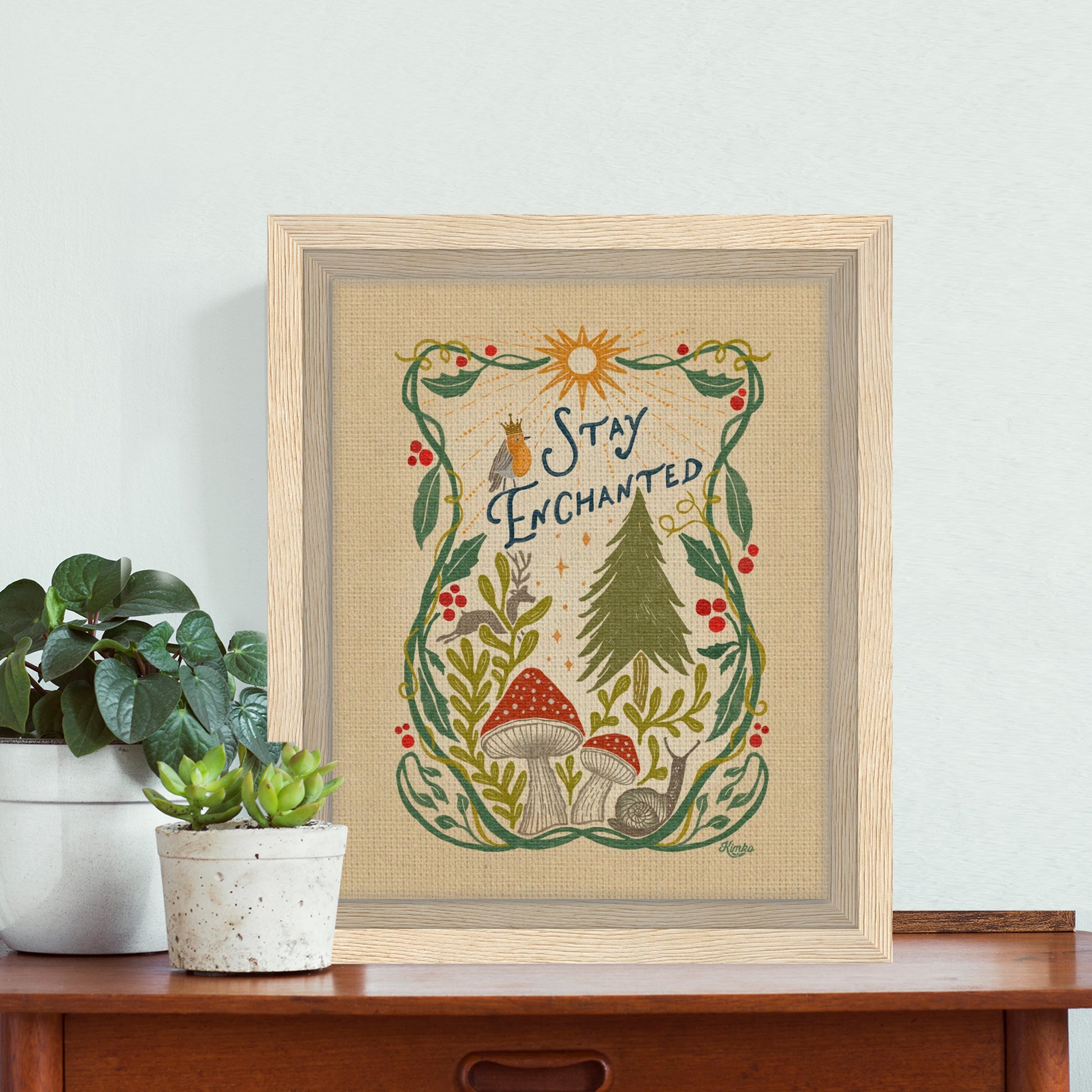 1b4e608a-89cd-4f31-beff-2e1717b9f6f6