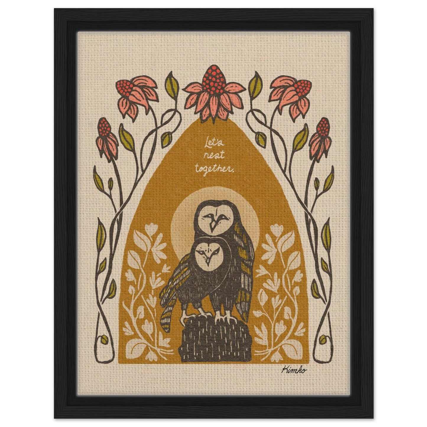 1b506dff-db18-4c20-a8b7-d67fb4b63388