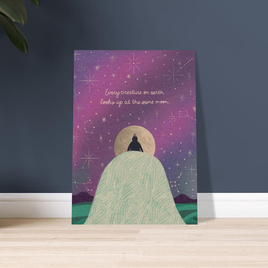 1b67d7ad-8fe5-4deb-94ed-f50ee9383c35