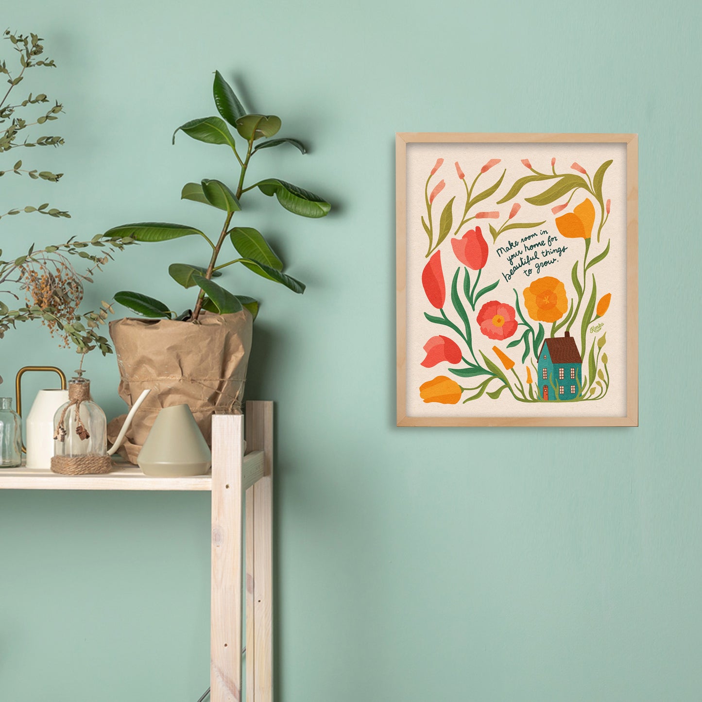 1dacfa84-1c47-46cc-b704-6f492ee73310