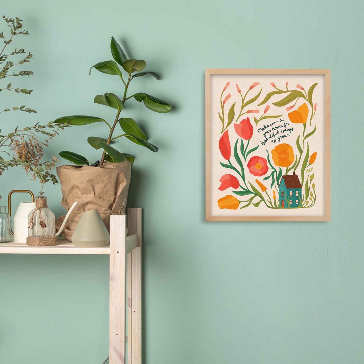 1dacfa84-1c47-46cc-b704-6f492ee73310